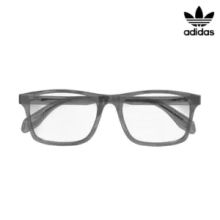 Adidas Ash Rectangular