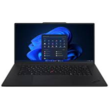 Lenovo ThinkPad P1 Gen 7