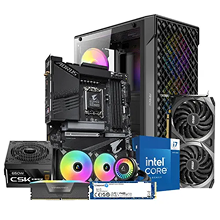ASUS ProArt P16