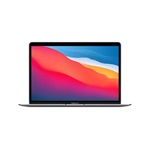 Lenovo ThinkPad P1 Gen