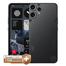 CMF Phone 2 Pro