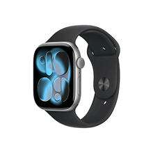 Apple Watch Series 11