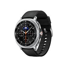 Samsung Galaxy Watch 8 Classic