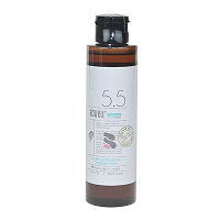 Retinol Night Repair Cream