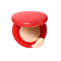 Soft Cheek Cream Blush