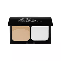 Dual-Ended Precision Eyebrow Pencil