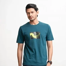 Men’s Clothing