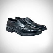 Men’s Shoes