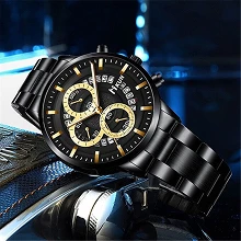 Men’s Watches