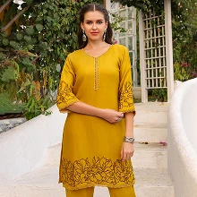 Women’s Clothing