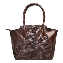 Women’s Handbags