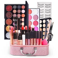 Women’s Cosmetics