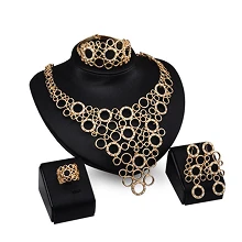 Women’s Fashion Accessories