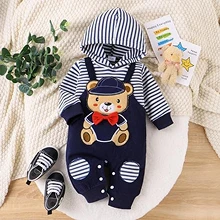 Baby Clothing
