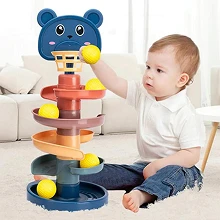 Baby Toys